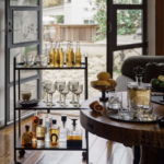 Under the Radar Liquors That Will Make You Rethink Your Home Bar
