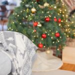 2021-10-04-ChappyWrap-8001_1024x1024@2x copy