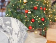 Your Last Minute Gift Guide for the Holidays