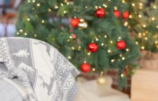 Your Last Minute Gift Guide for the Holidays