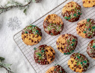 Edible Gifts That Everyone Will Enjoy