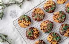 Edible Gifts That Everyone Will Enjoy