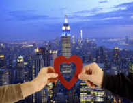 Photo credit: iStock