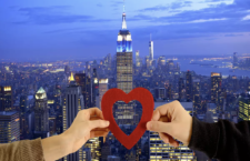 Photo credit: iStock