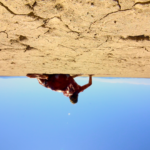 TheOutwaters_1920x1080 Still5