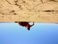 The Outwaters Proves Found Footage Horror Can Work