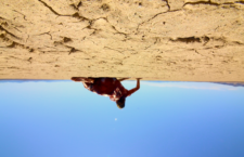 The Outwaters Proves Found Footage Horror Can Work