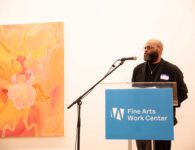 Photo credit: Emily Reyes