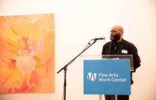 Photo credit: Emily Reyes