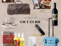 Father’s Day Gift Guide 2023