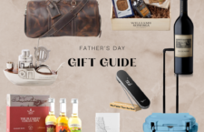 Father’s Day Gift Guide 2023
