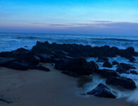 Travel Guide: The Best Things to do on the North Jersey Shore