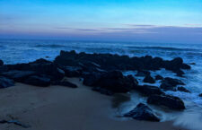 Travel Guide: The Best Things to do on the North Jersey Shore