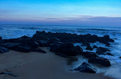 Travel Guide: The Best Things to do on the North Jersey Shore