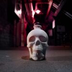 CHV 2023-07 Bone Bottle Casa Loma JT-0185 v2 (2) 2