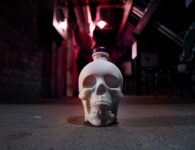 Get Your Home (and Yourself) Ready For Halloween