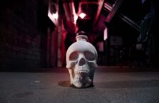 Get Your Home (and Yourself) Ready For Halloween