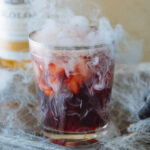 CREDIT Cierra Pedro_Koloa Rum Company_koloa_A Vampire’s Kiss_cocktail_by_cierra_pedro_2 (1) (1)