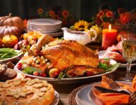 STOCK PHOTO/Alexander Raths/Shutterstock